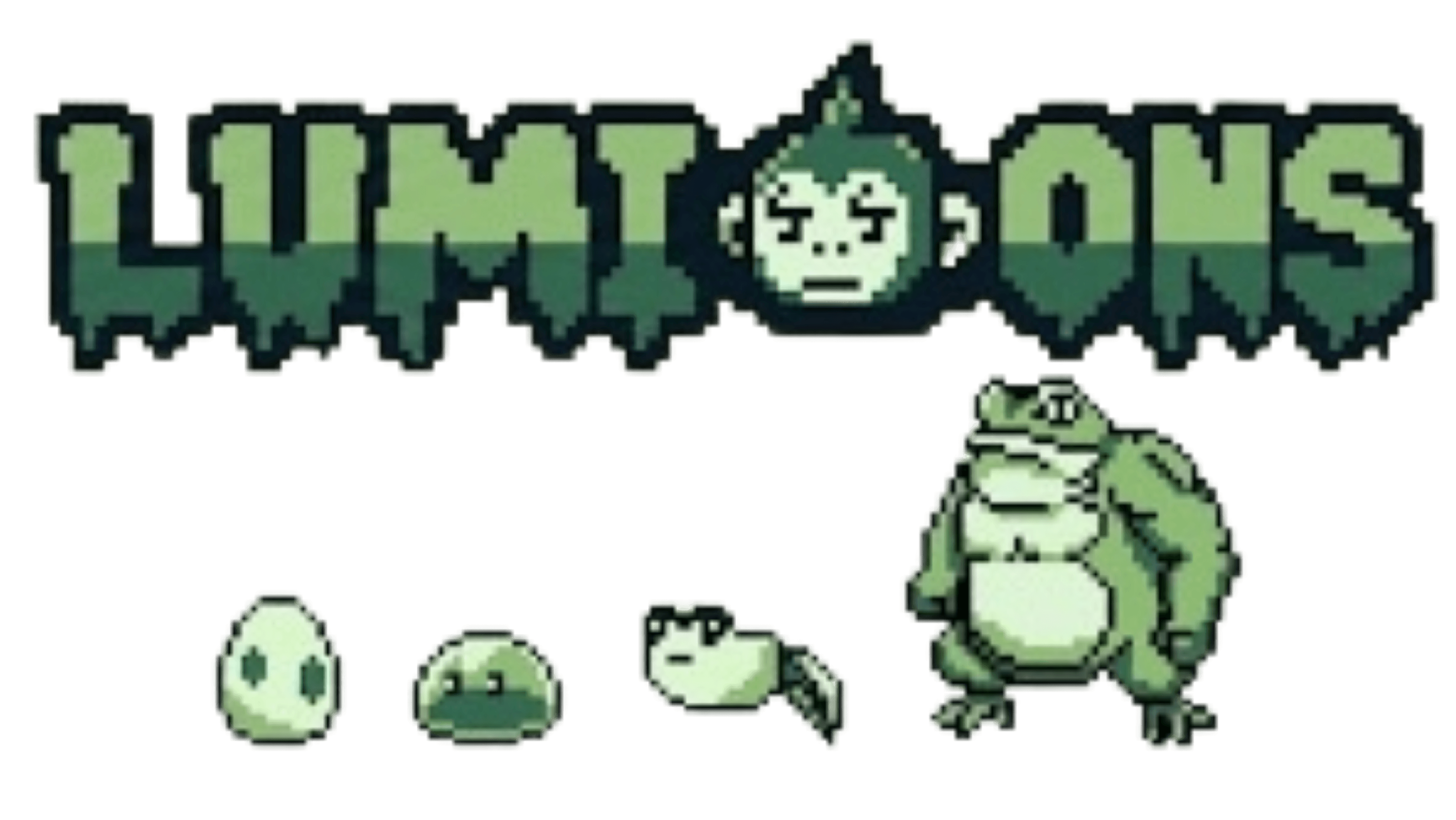 Lumions