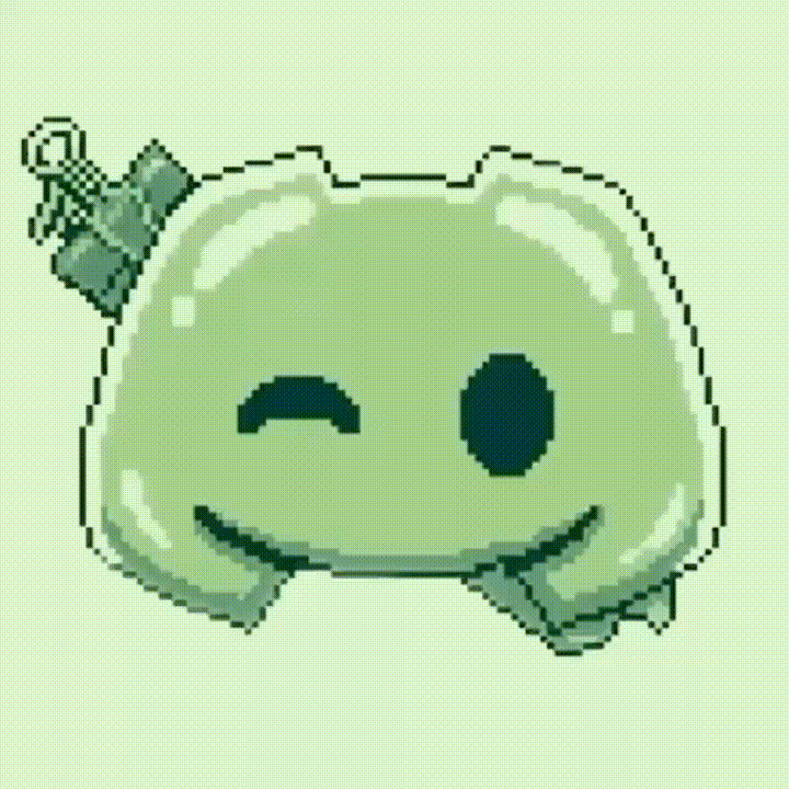 Discord